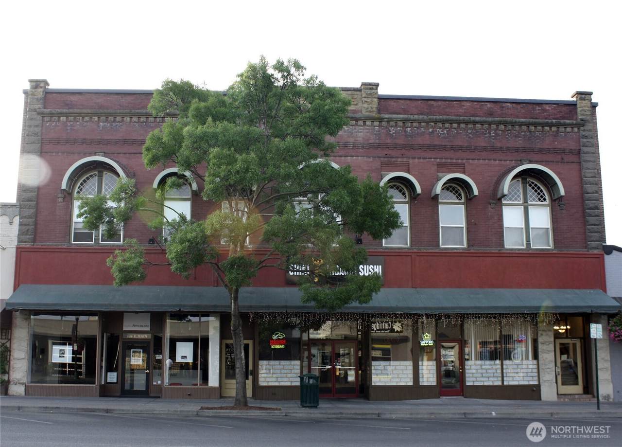 226 Main Street - Photo 1