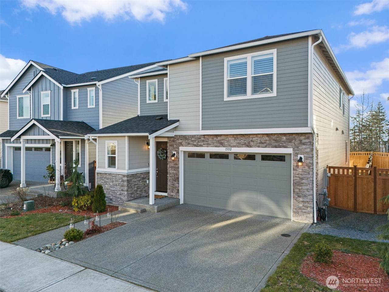 15132 Tyee Drive - Photo 1