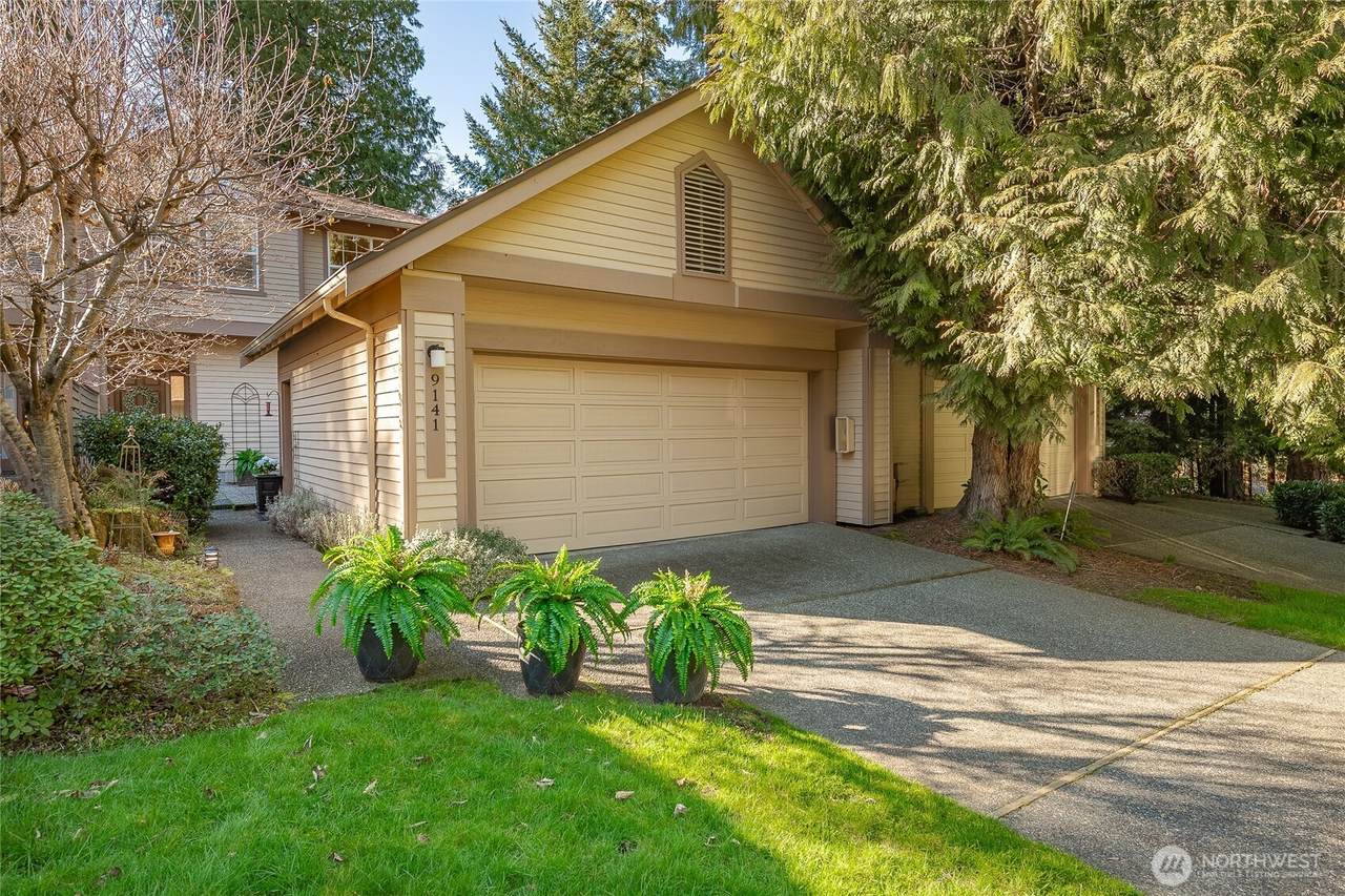 9141 Gleneagle Drive - Photo 1