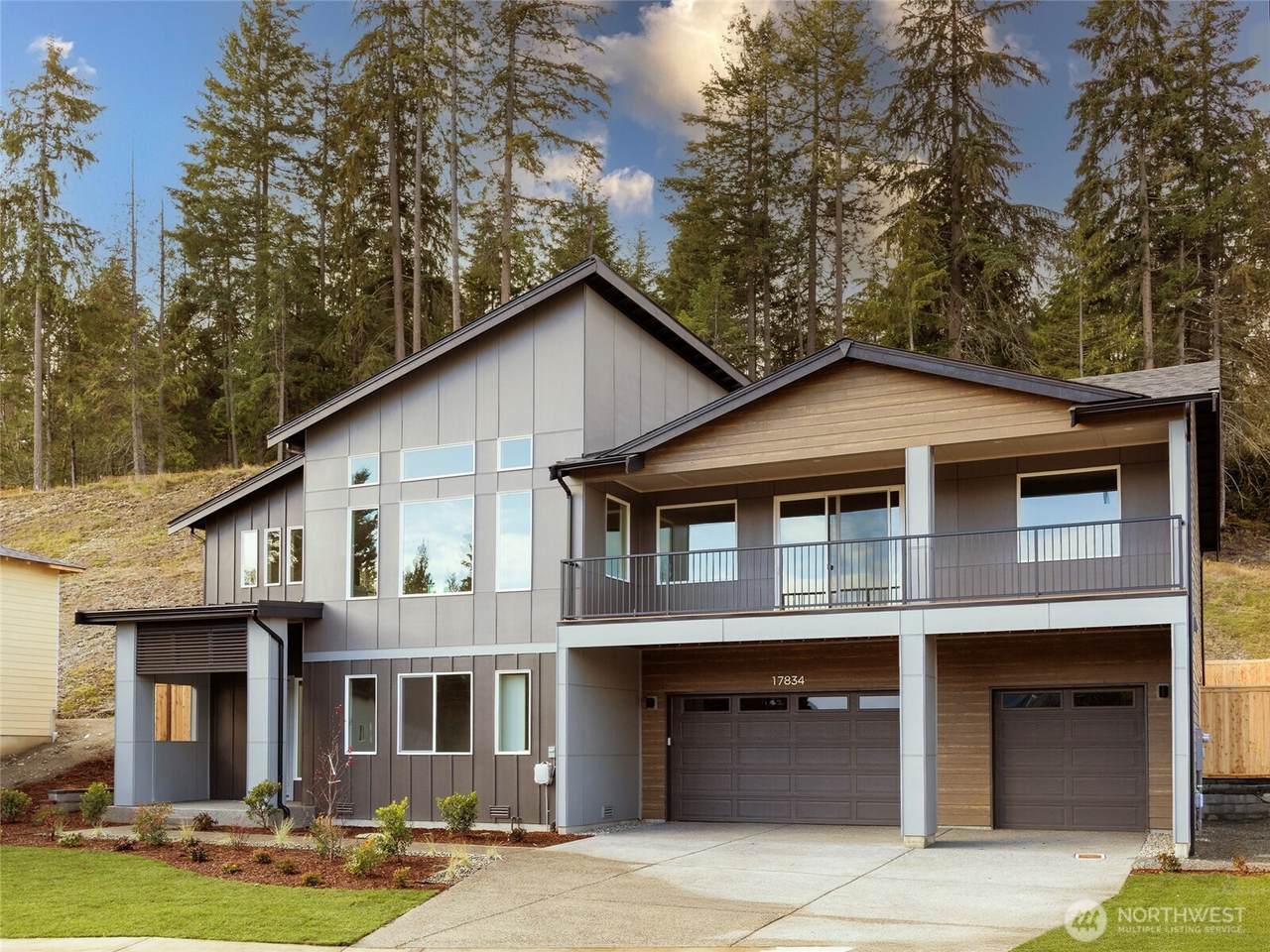 17906 142nd Avenue - Photo 1
