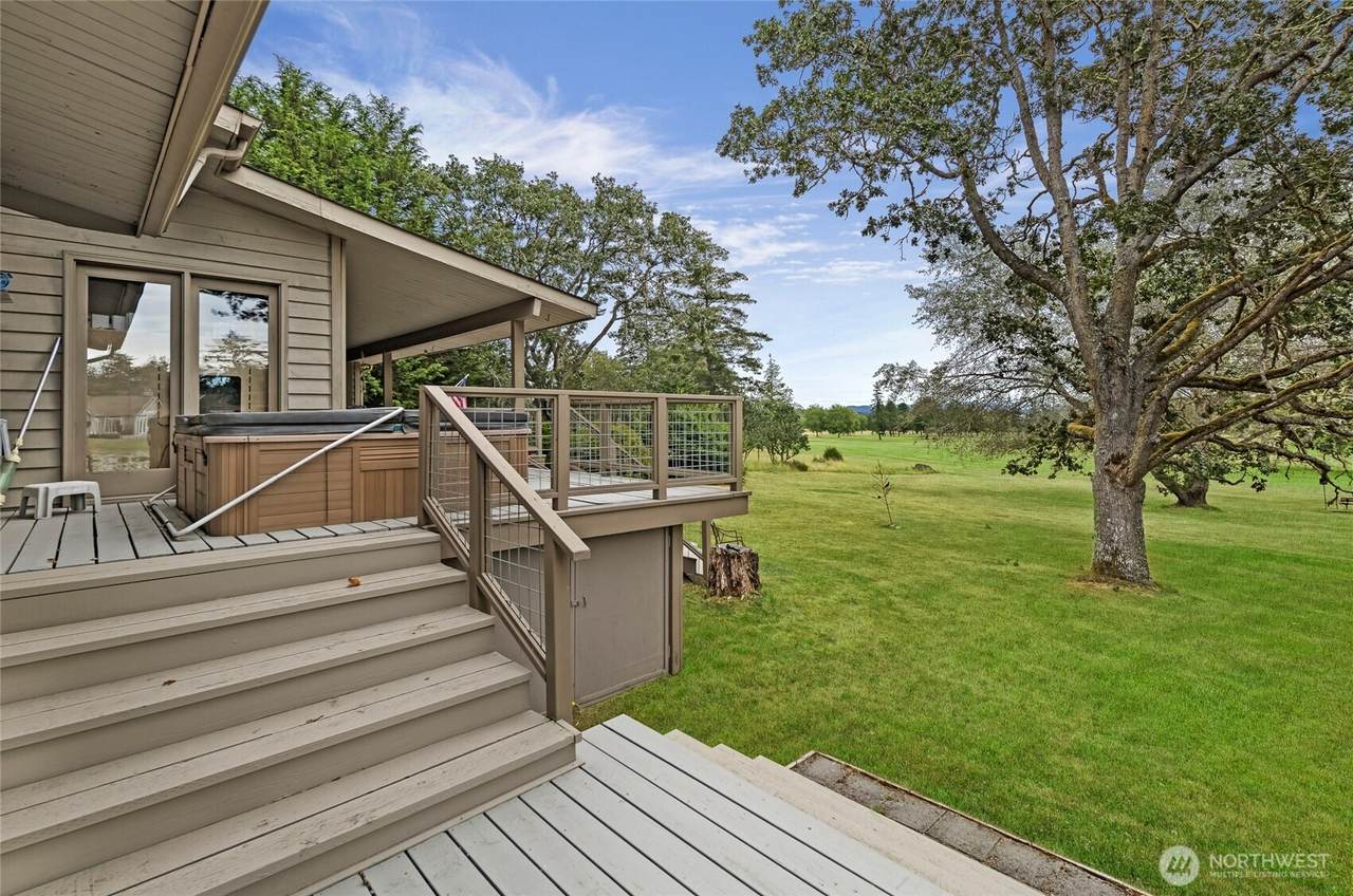 64 Garry Oak Lane - Photo 1
