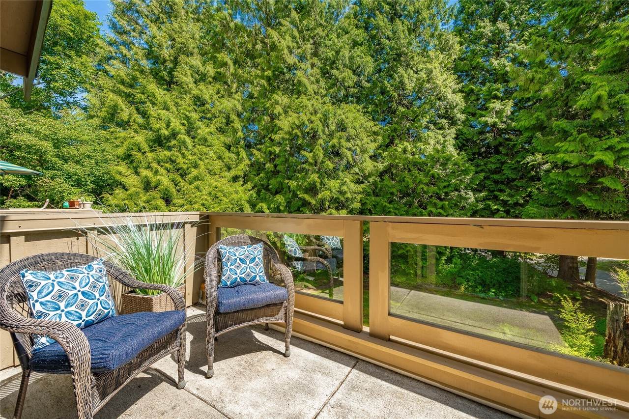 5410 Snow Goose Lane - Photo 1