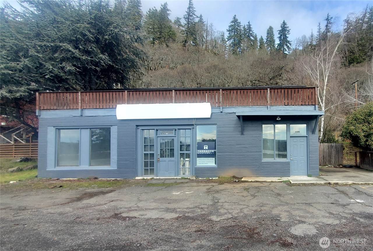 63281 Wa-14 - Photo 1