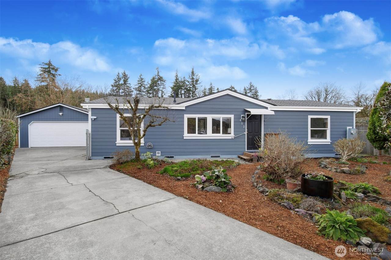 412 U Street - Photo 1