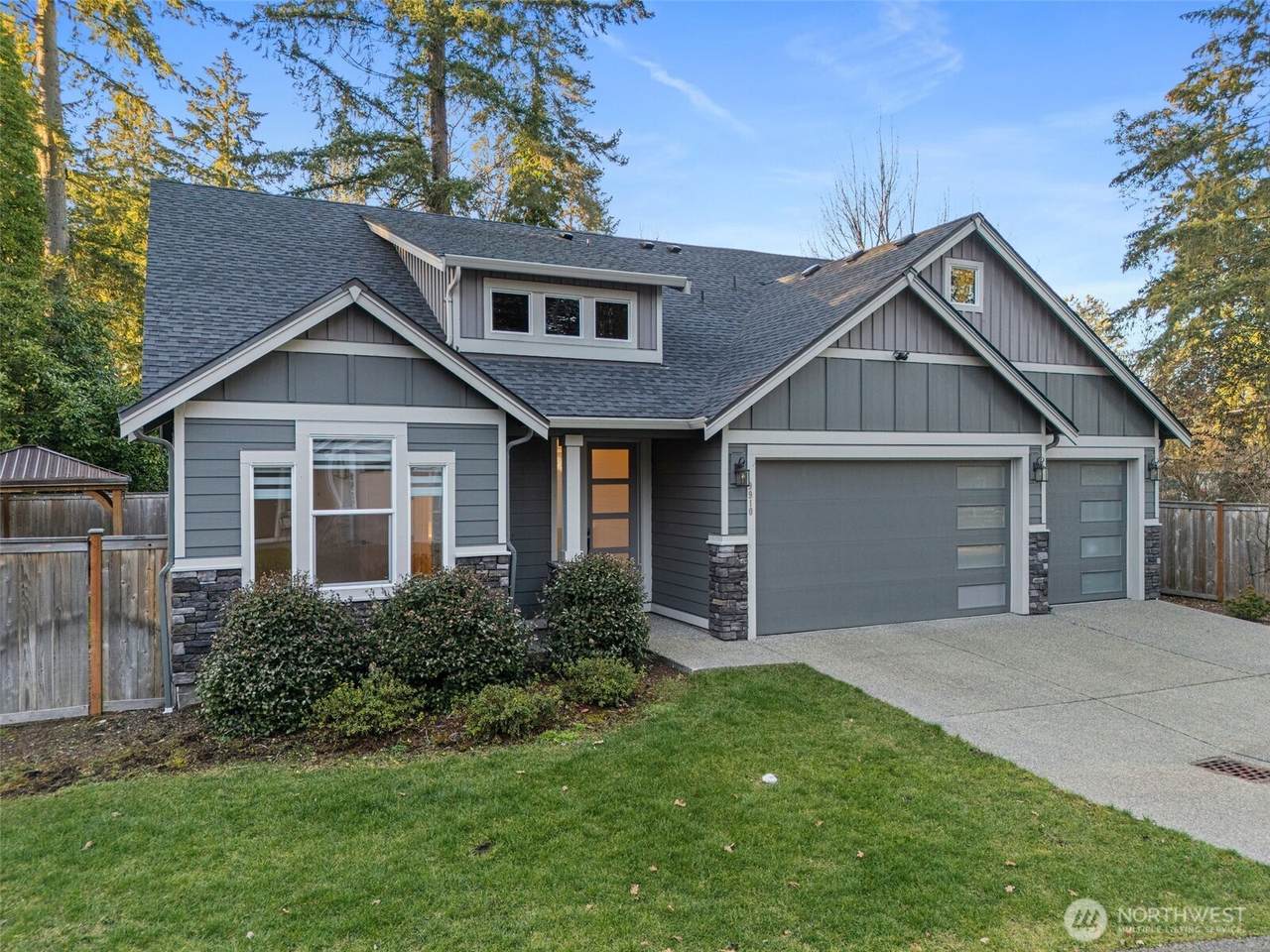 9910 Angle Lane - Photo 1