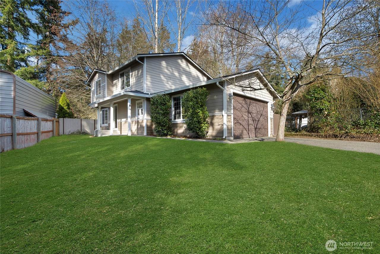 17144 Briar Street - Photo 1
