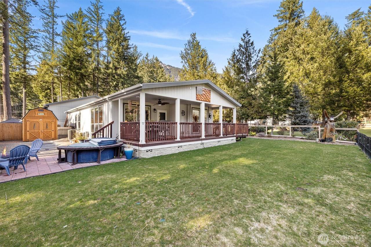 115 Mary Lane - Photo 1