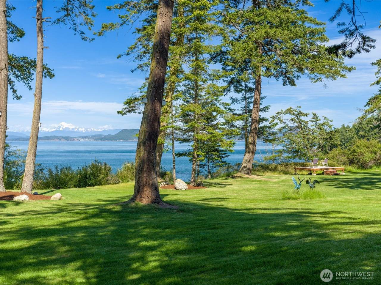 373 Eliza Road - Photo 1