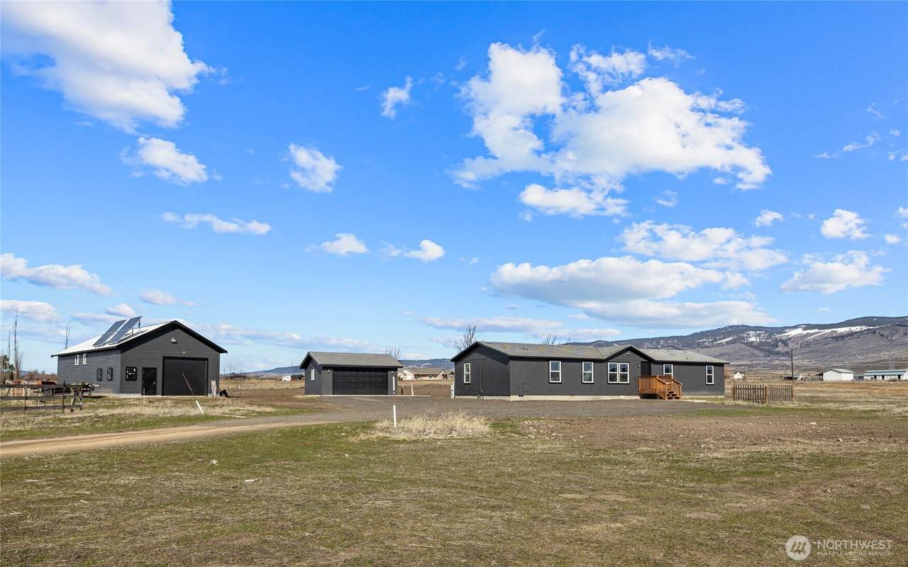 5991 Smithson Rd - Photo 1