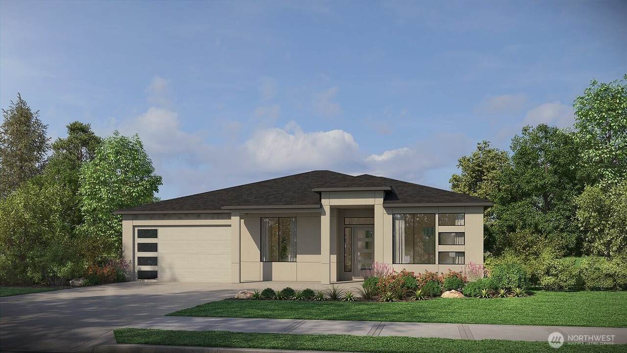 5501 Thornhill Avenue - Photo 1