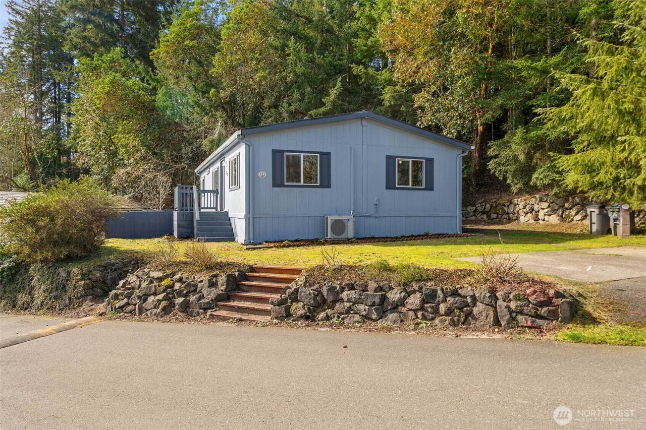 5307 State Highway 303 - Photo 1