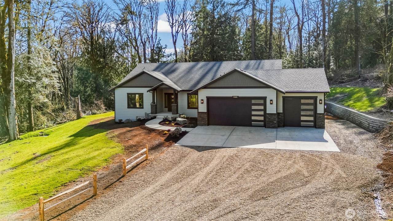 9300 Rustic Rock Lane - Photo 1
