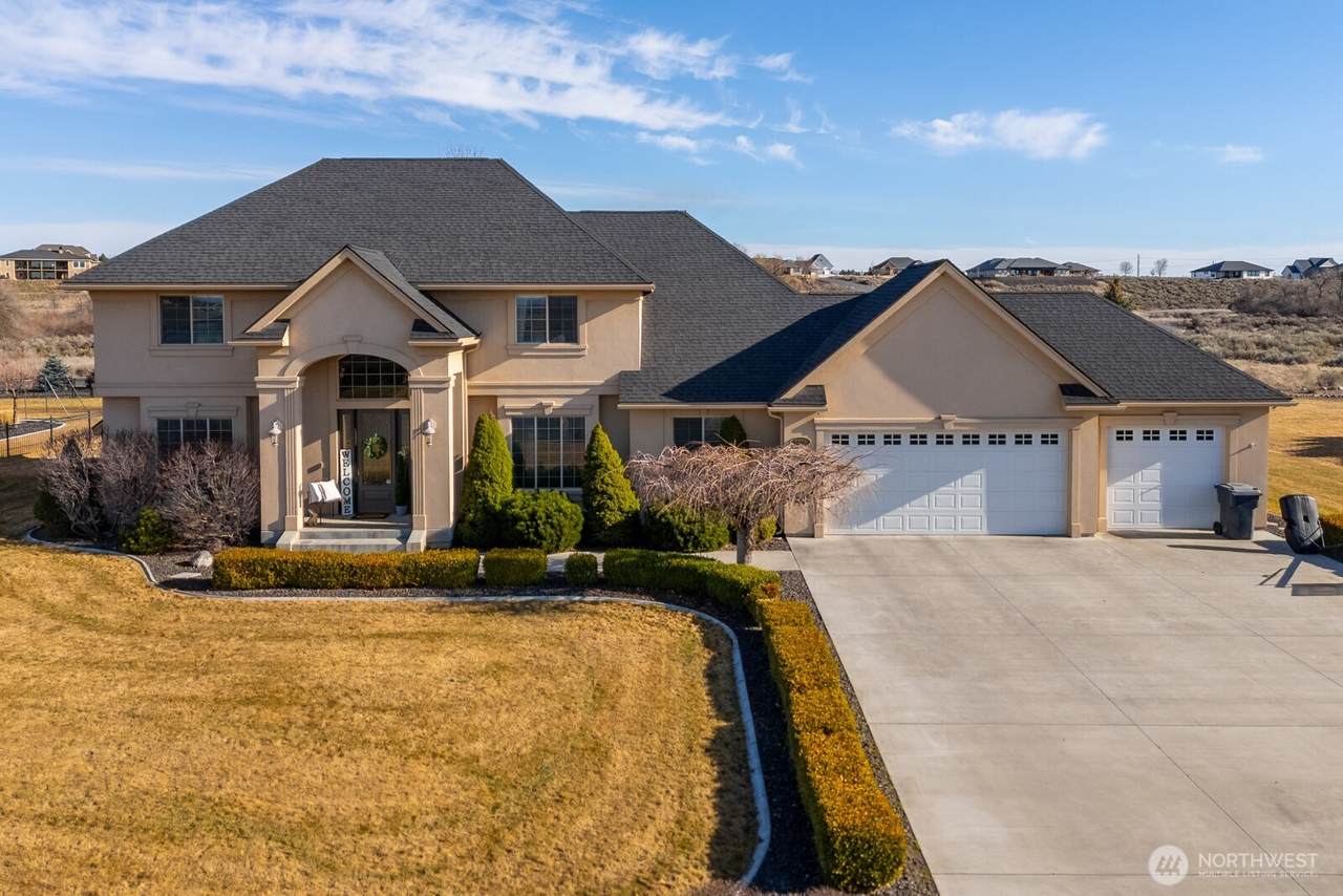 7270 Dune Lake Road - Photo 1