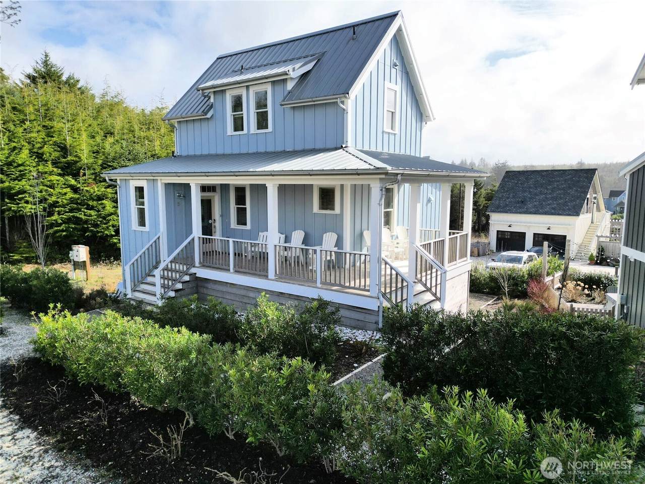 5 Horizon Street - Photo 1