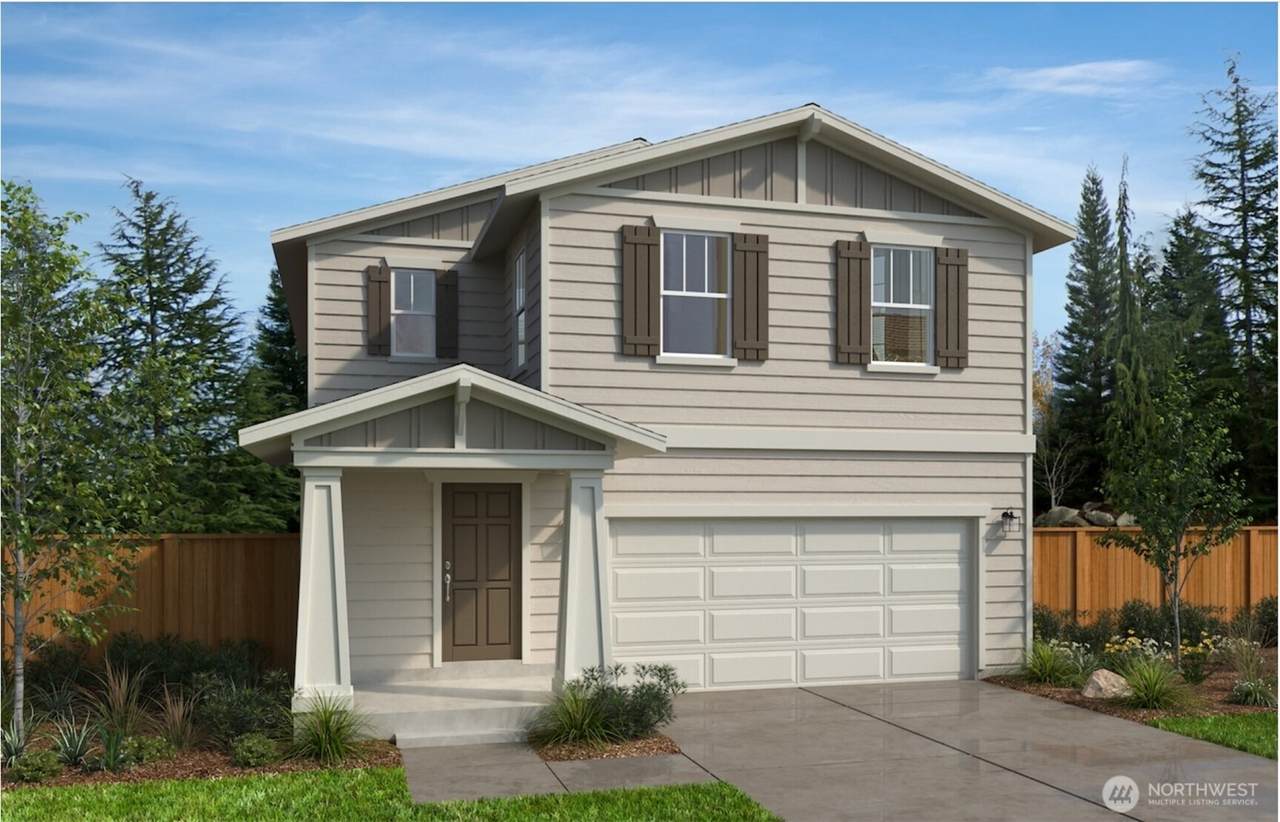 3149 374th Street - Photo 1