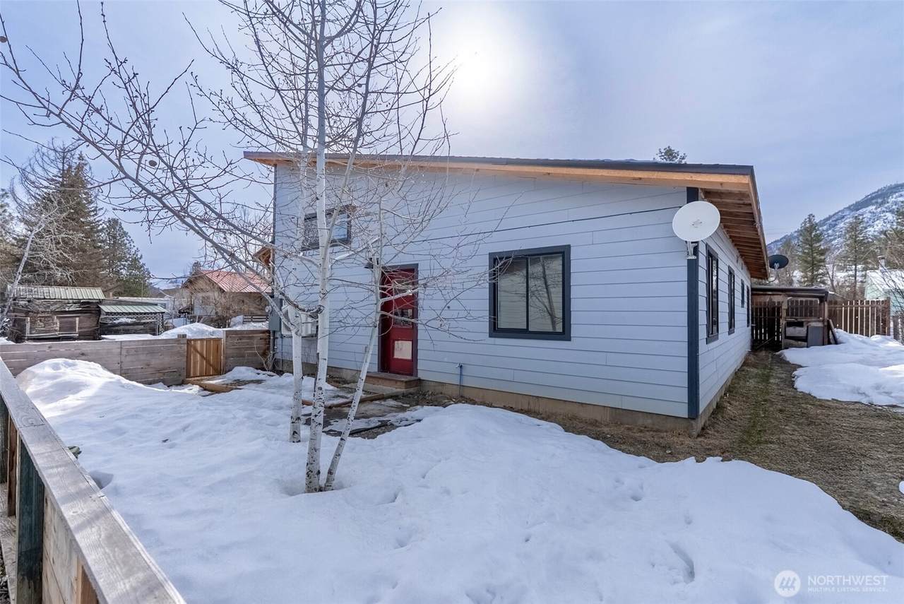 1308 Riverside Avenue - Photo 1