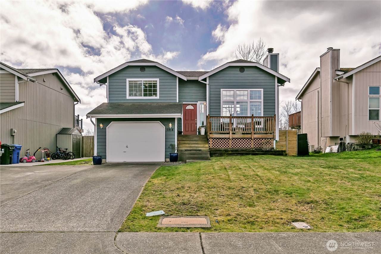 5914 26th Street - Photo 1