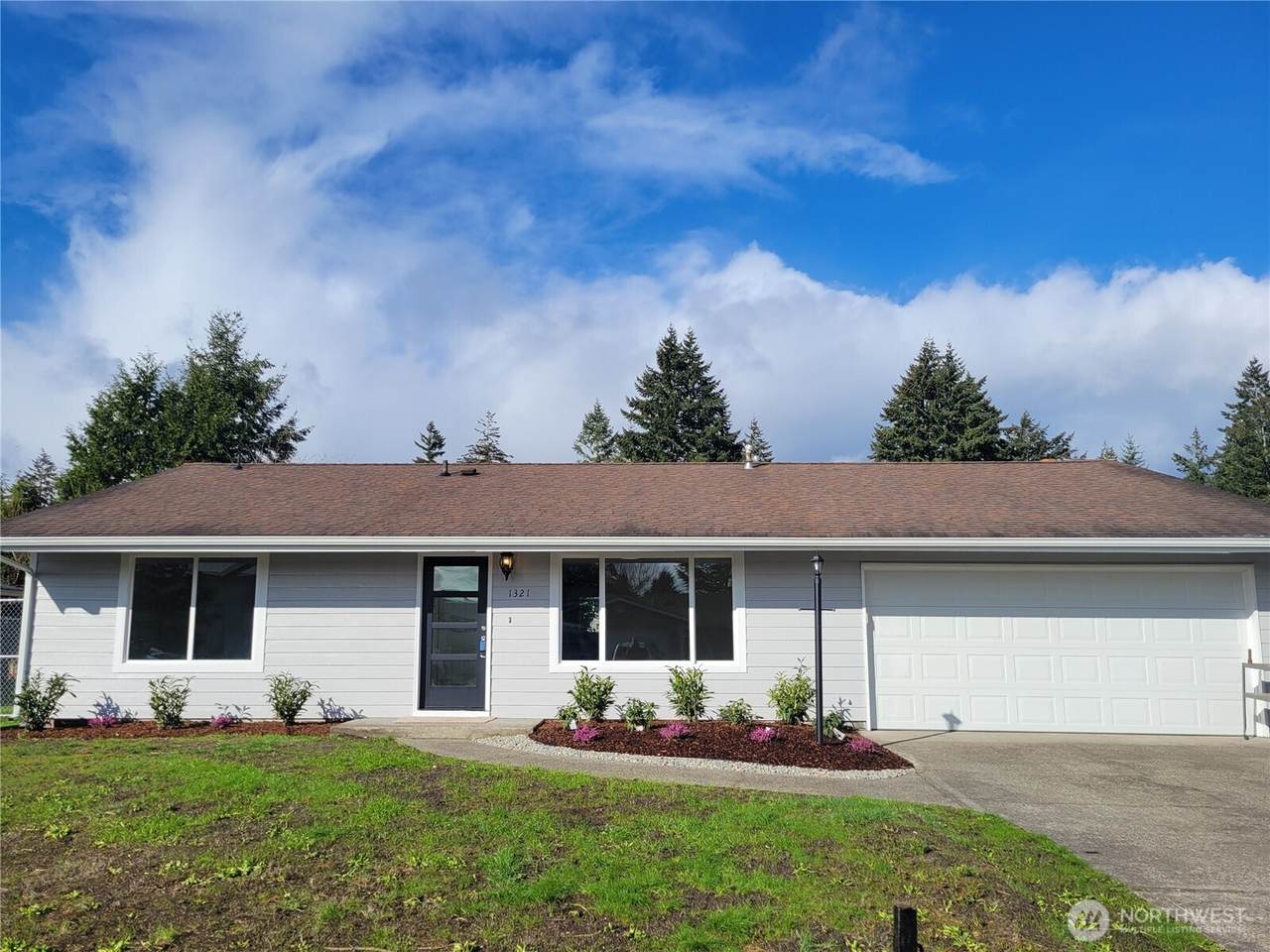 1321 Rhododendron Court - Photo 1