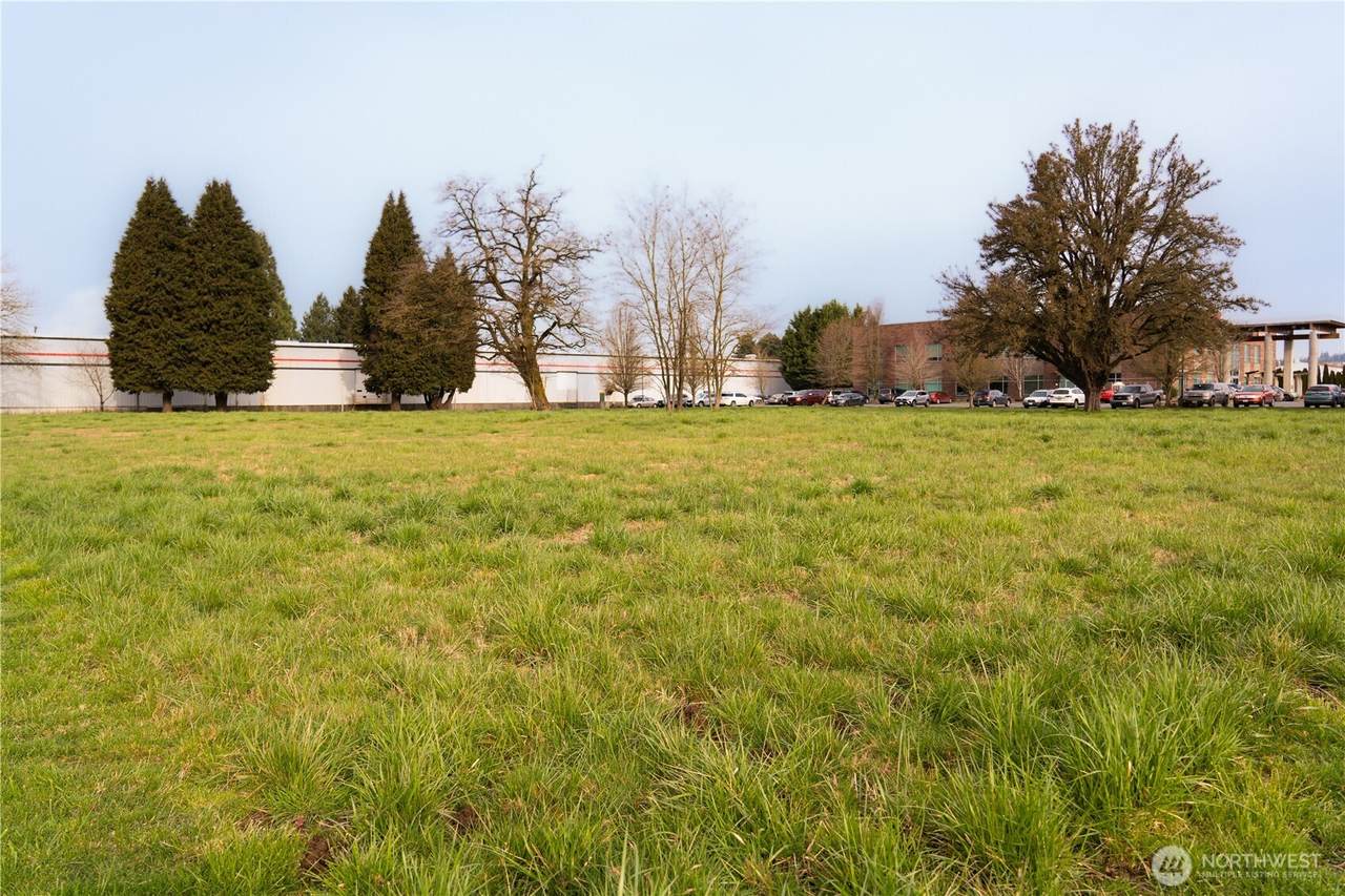 0 9th Avenue - Photo 1