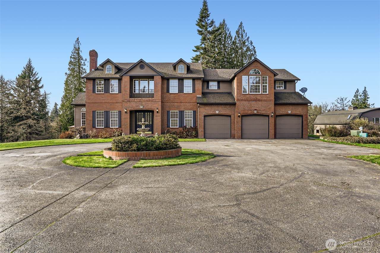 22510 Cornell Drive - Photo 1