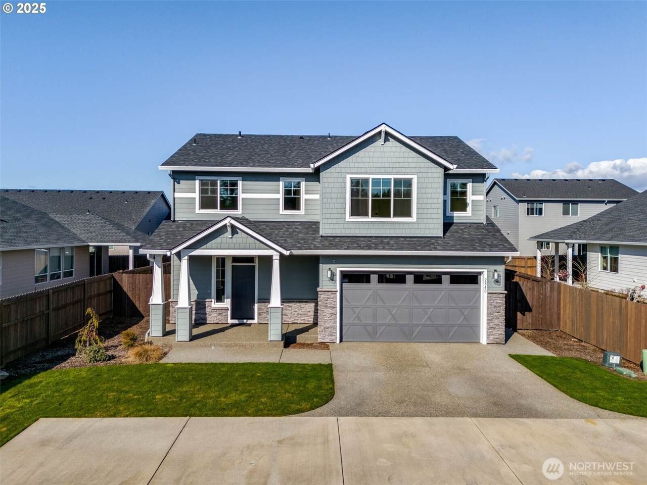 2840 20th Avenue - Photo 1