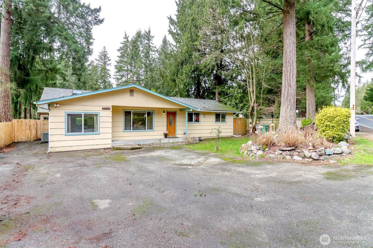 32449 46th Place South - Photo 1