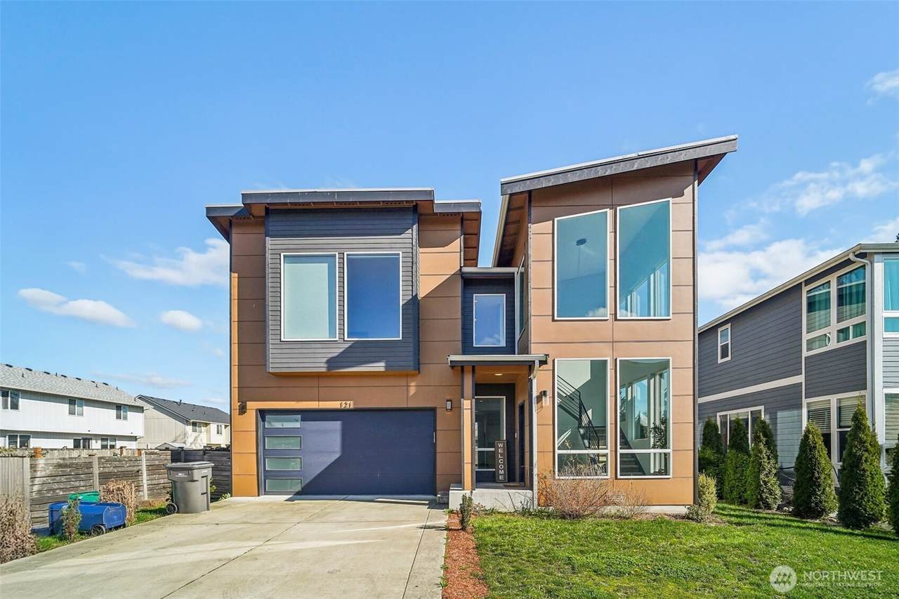 121 Palisades Place - Photo 1