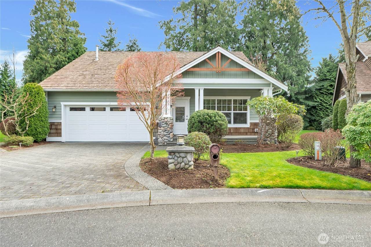 5463 Tananger Lane - Photo 1