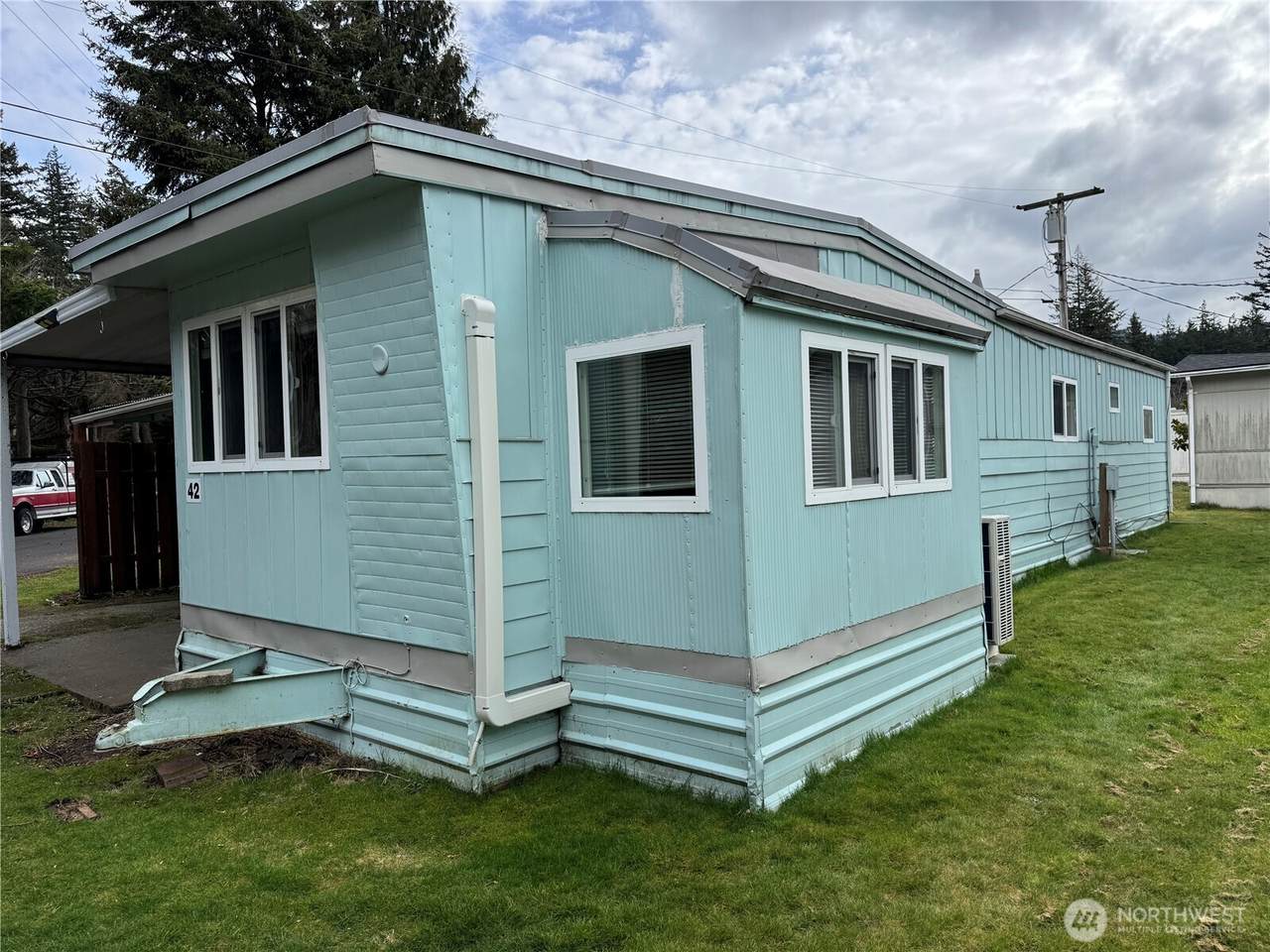 2500 Samish Way - Photo 1