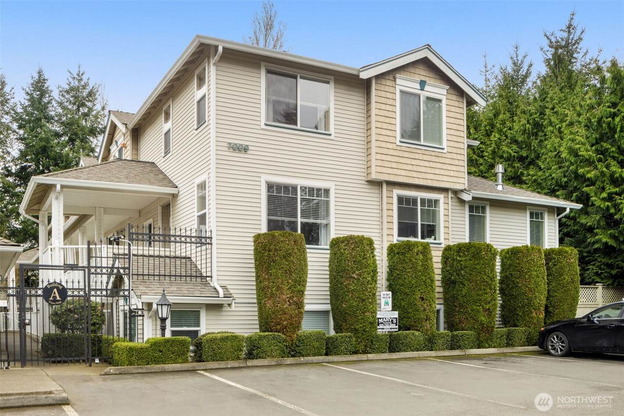 7009 196th Street - Photo 1