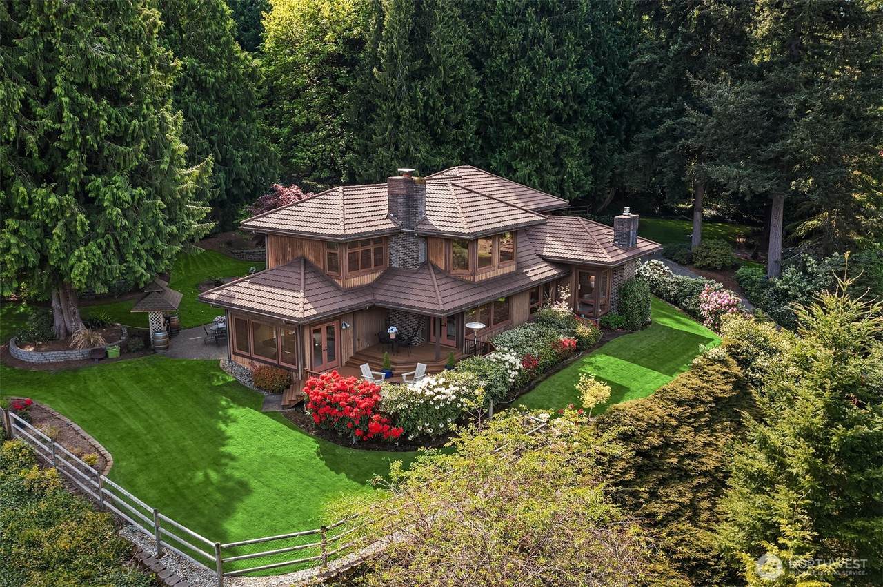 15731 183rd Street - Photo 1