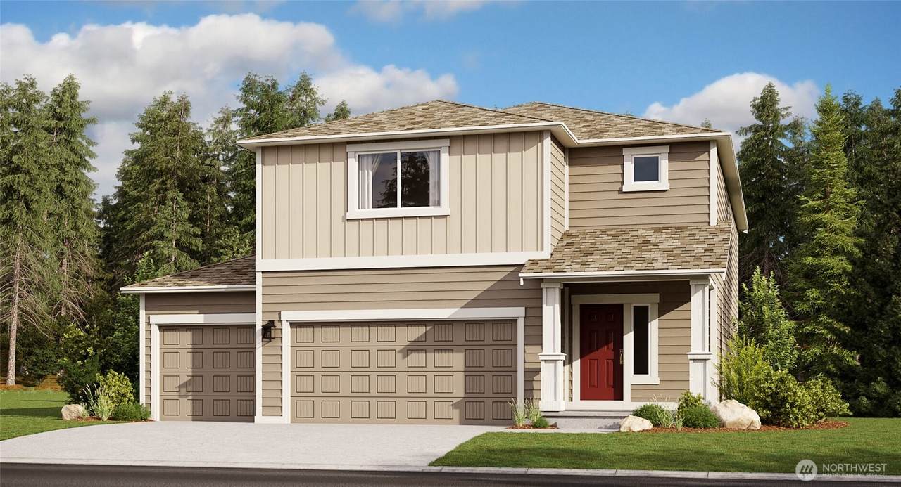 13824 198th Street - Photo 1