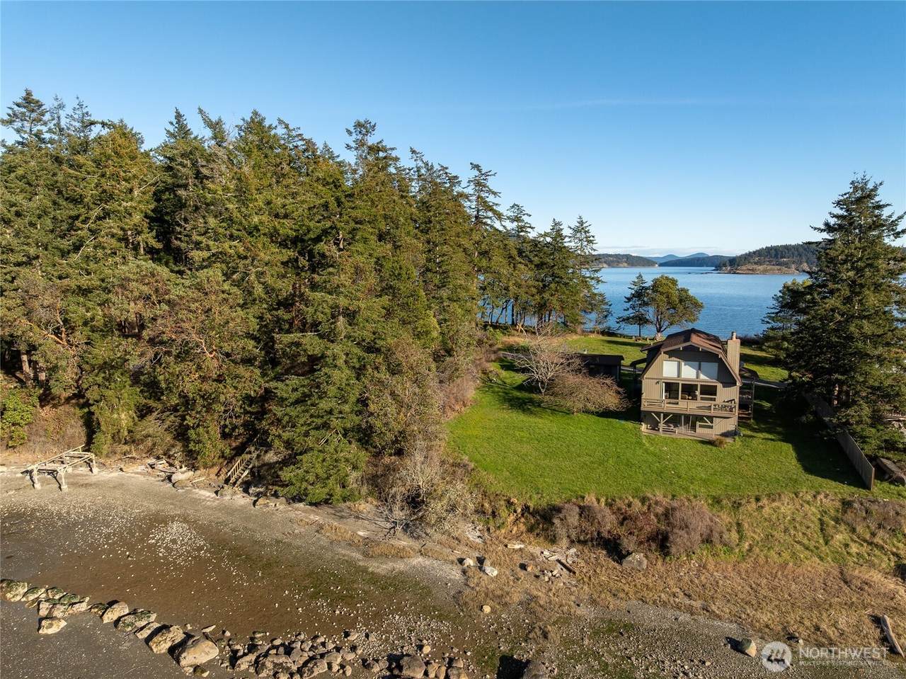 239 Shoreland Drive - Photo 1