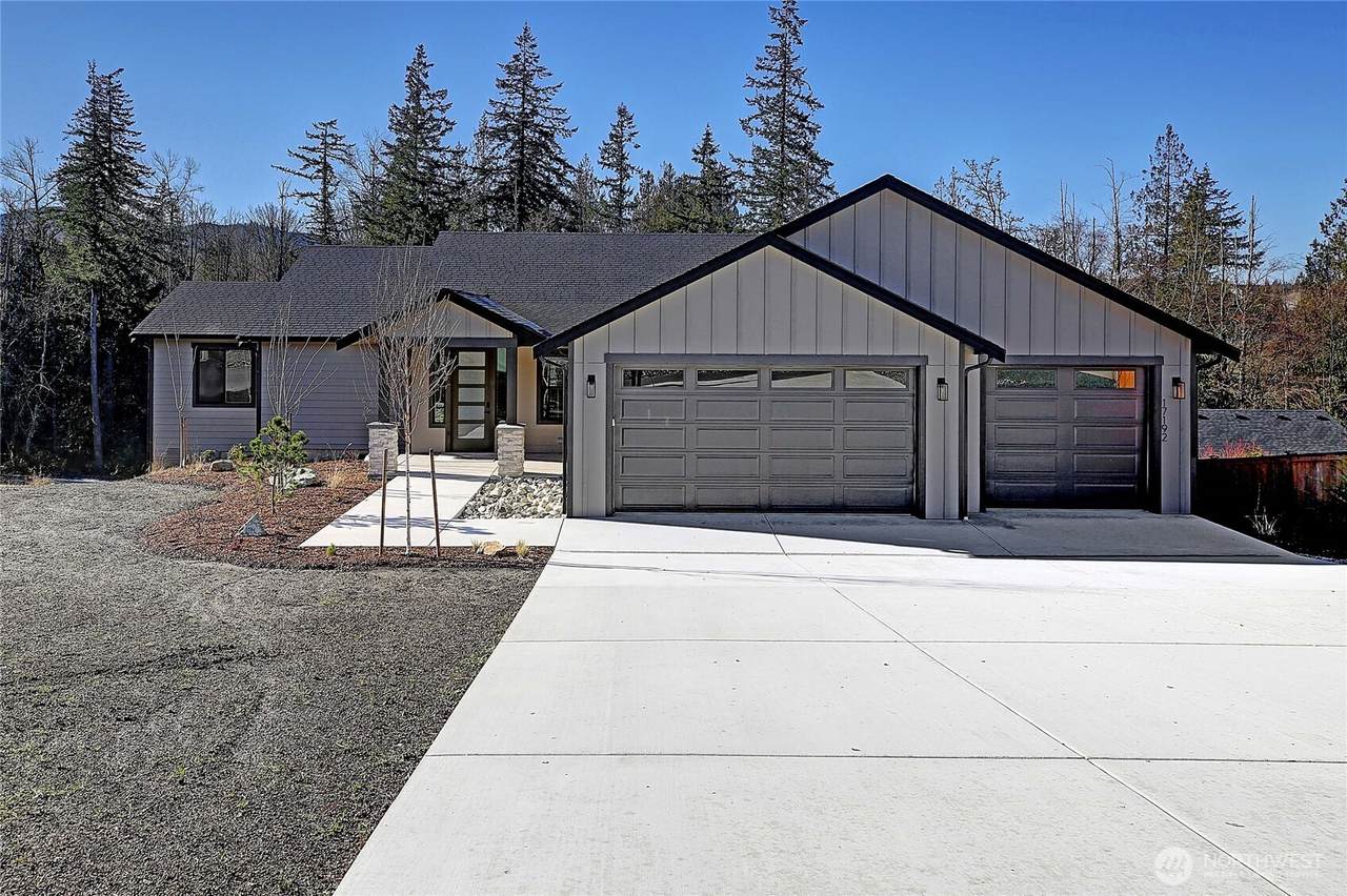 17192 Big Fir Place - Photo 1