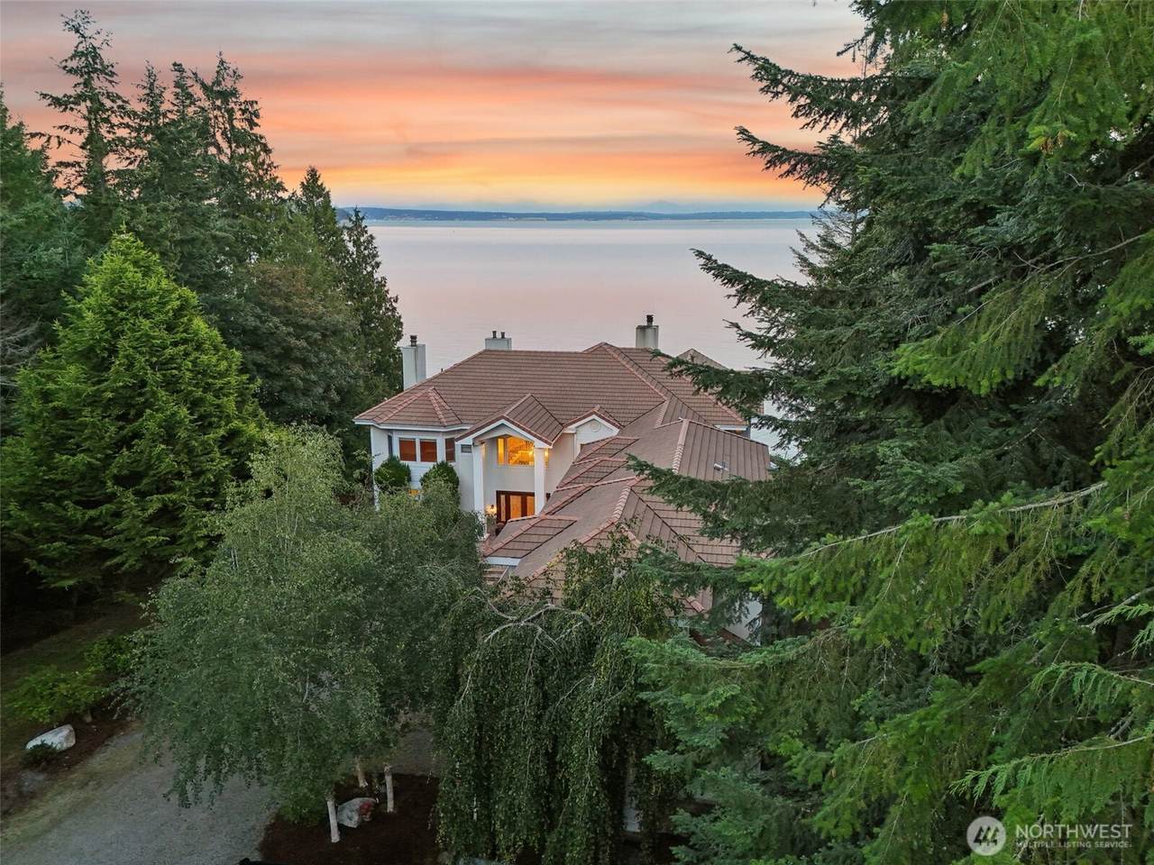 3065 Oak Bay Road - Photo 1