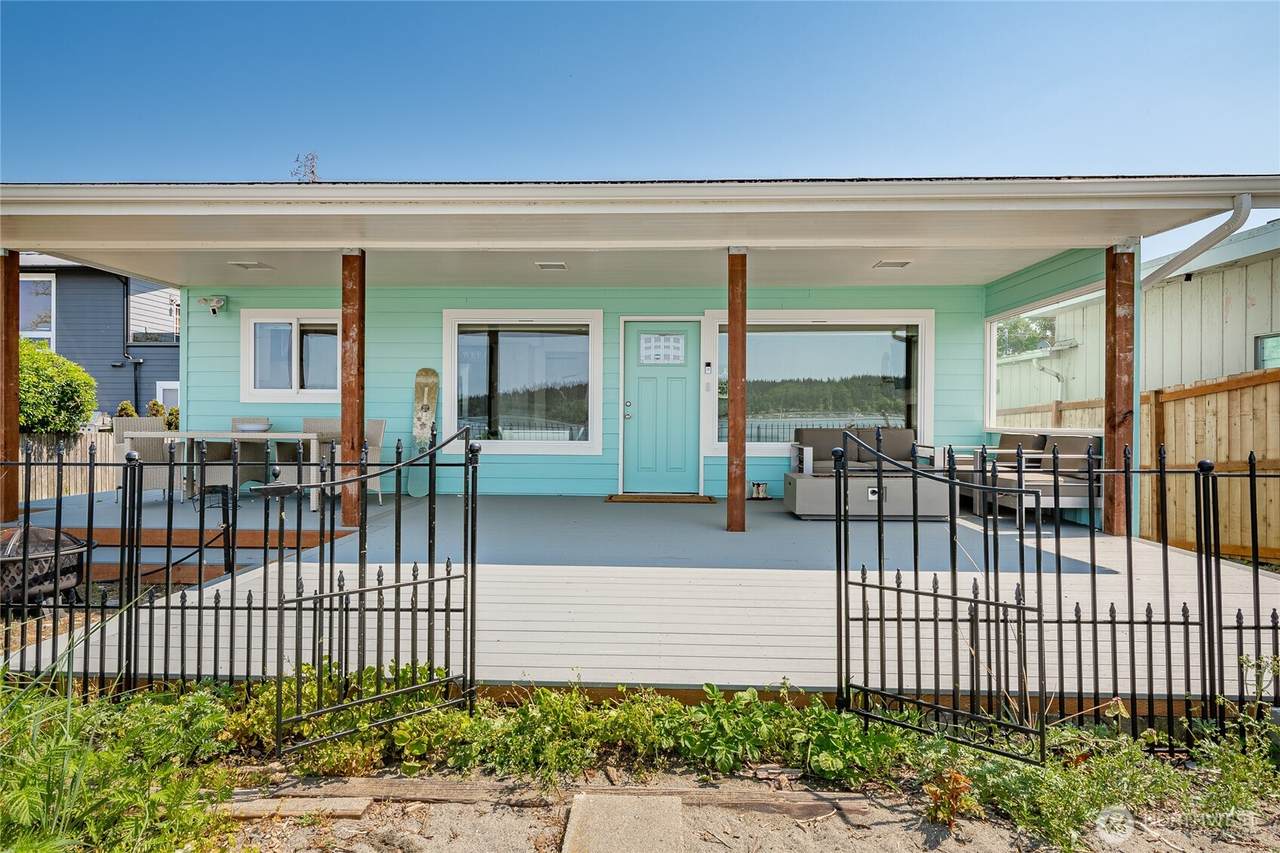 2619 Lummi View Drive - Photo 1