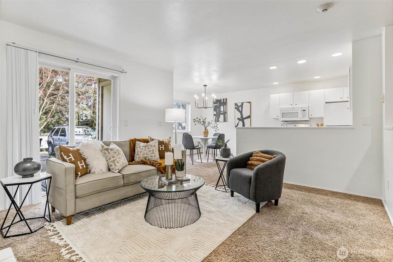 6525 200th Street - Photo 1