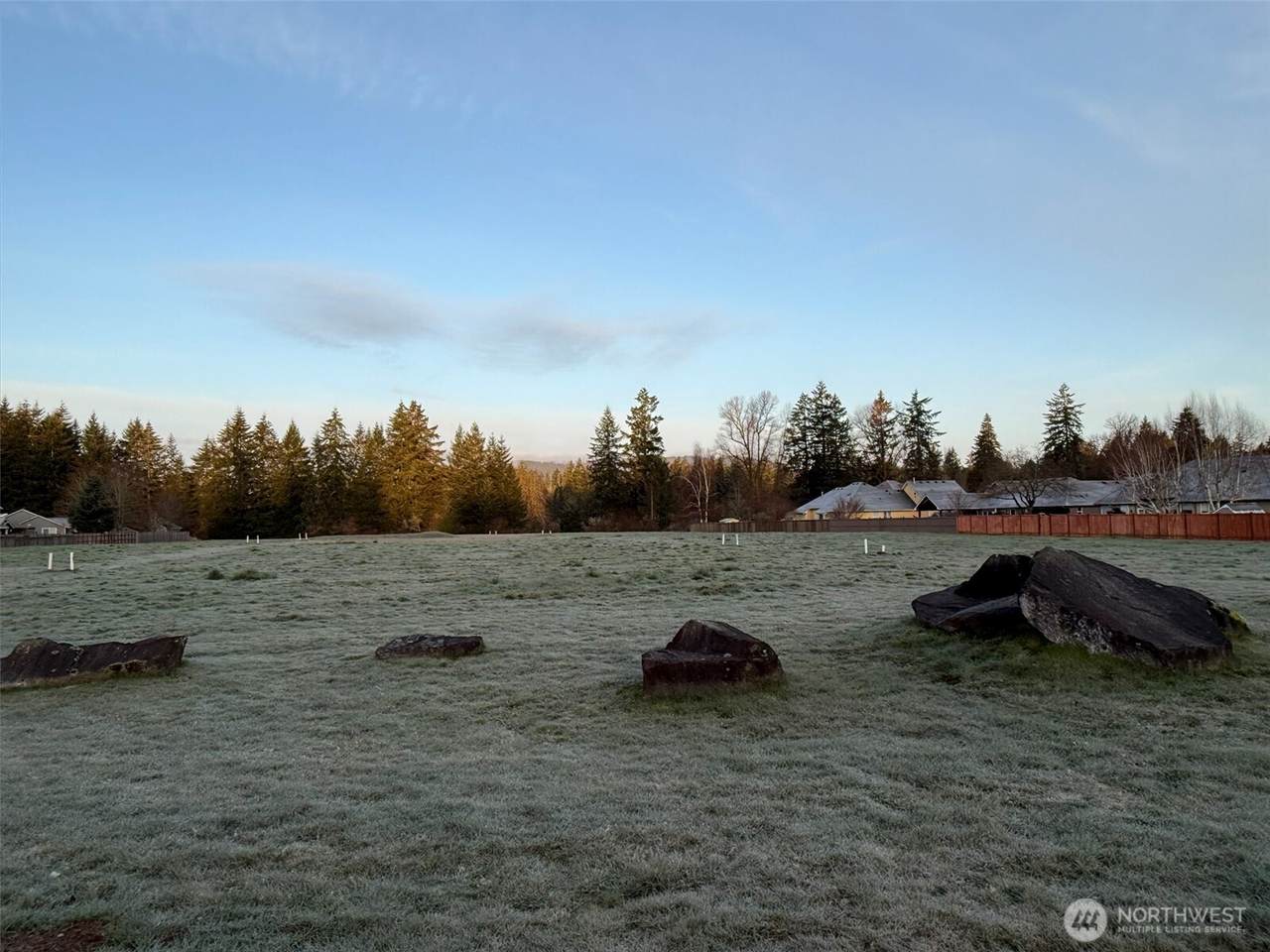 7025 Cavalier Street - Photo 1