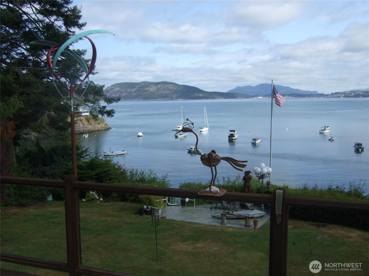 3403 Biz Point Road - Photo 1