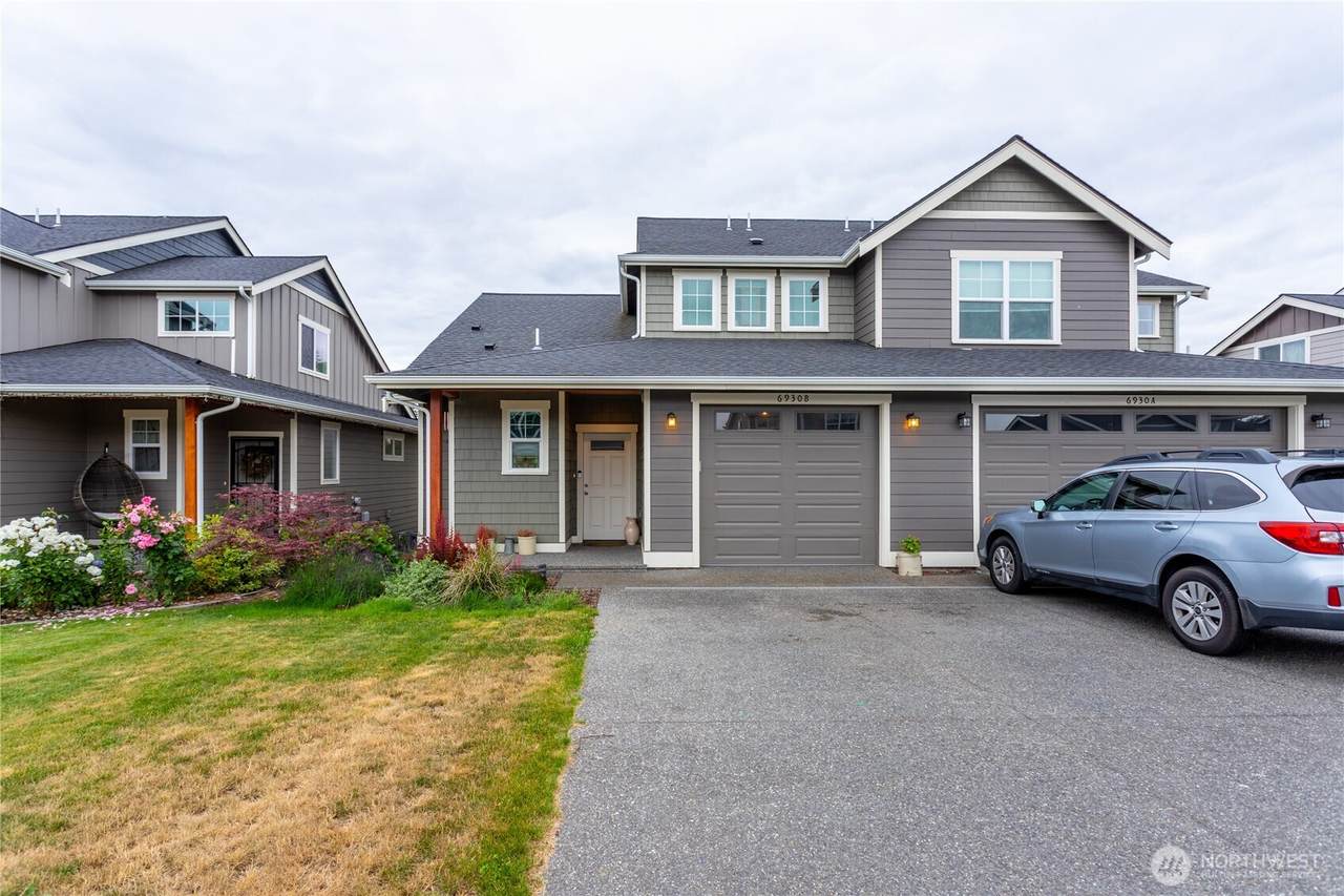 6930 Red Ridge Drive - Photo 1