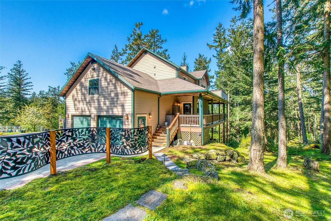 247 Spring Point Road - Photo 1