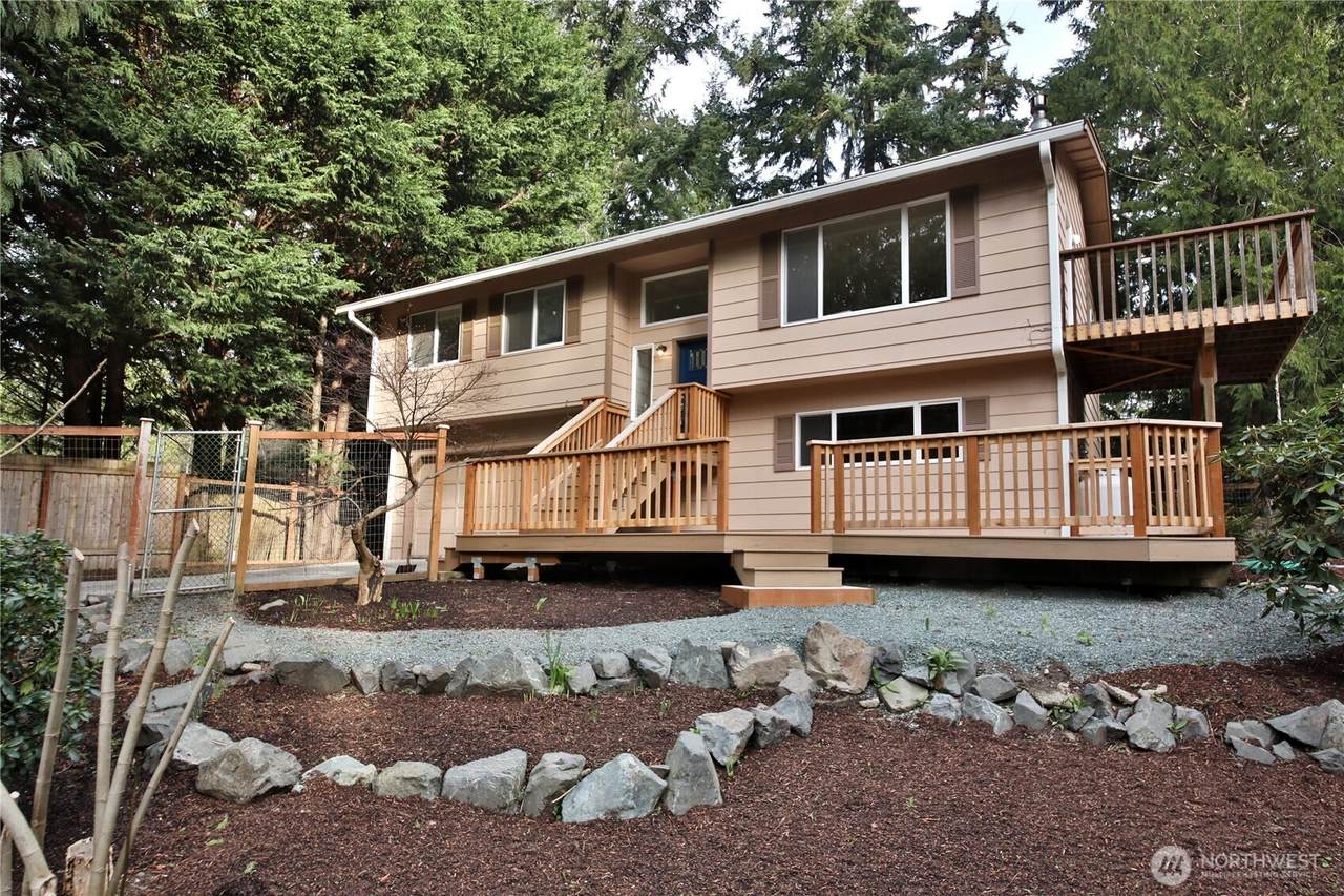 3636 Gamble Street - Photo 1