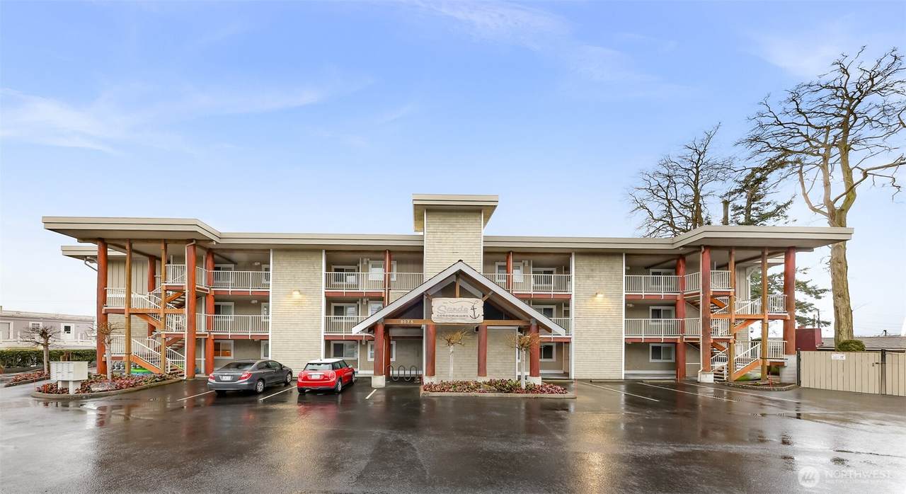 8075 Harborview Road - Photo 1