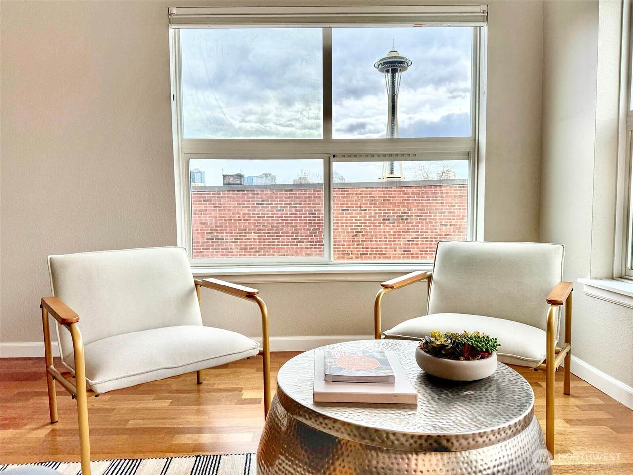 621 5th Avenue - Photo 1