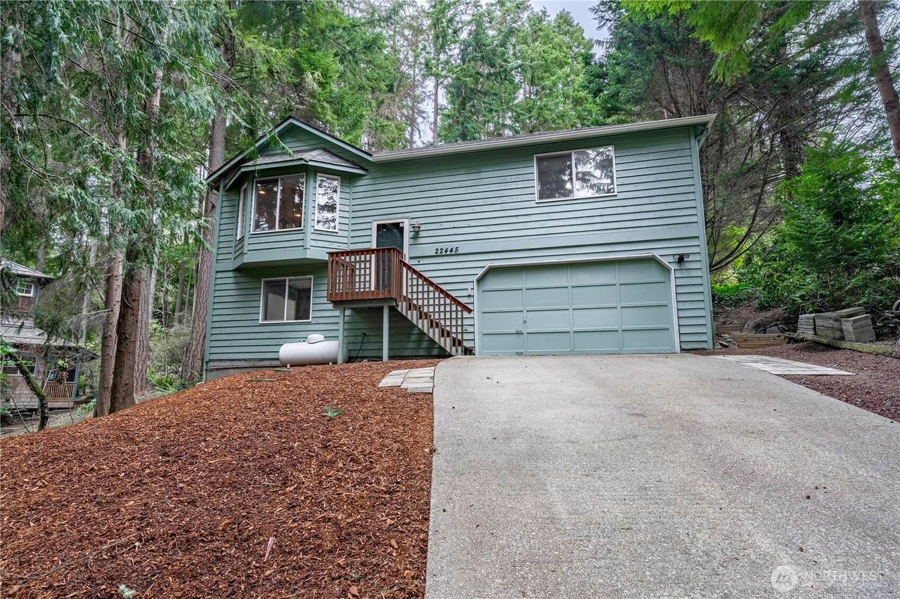 22445 Sunridge Way - Photo 1