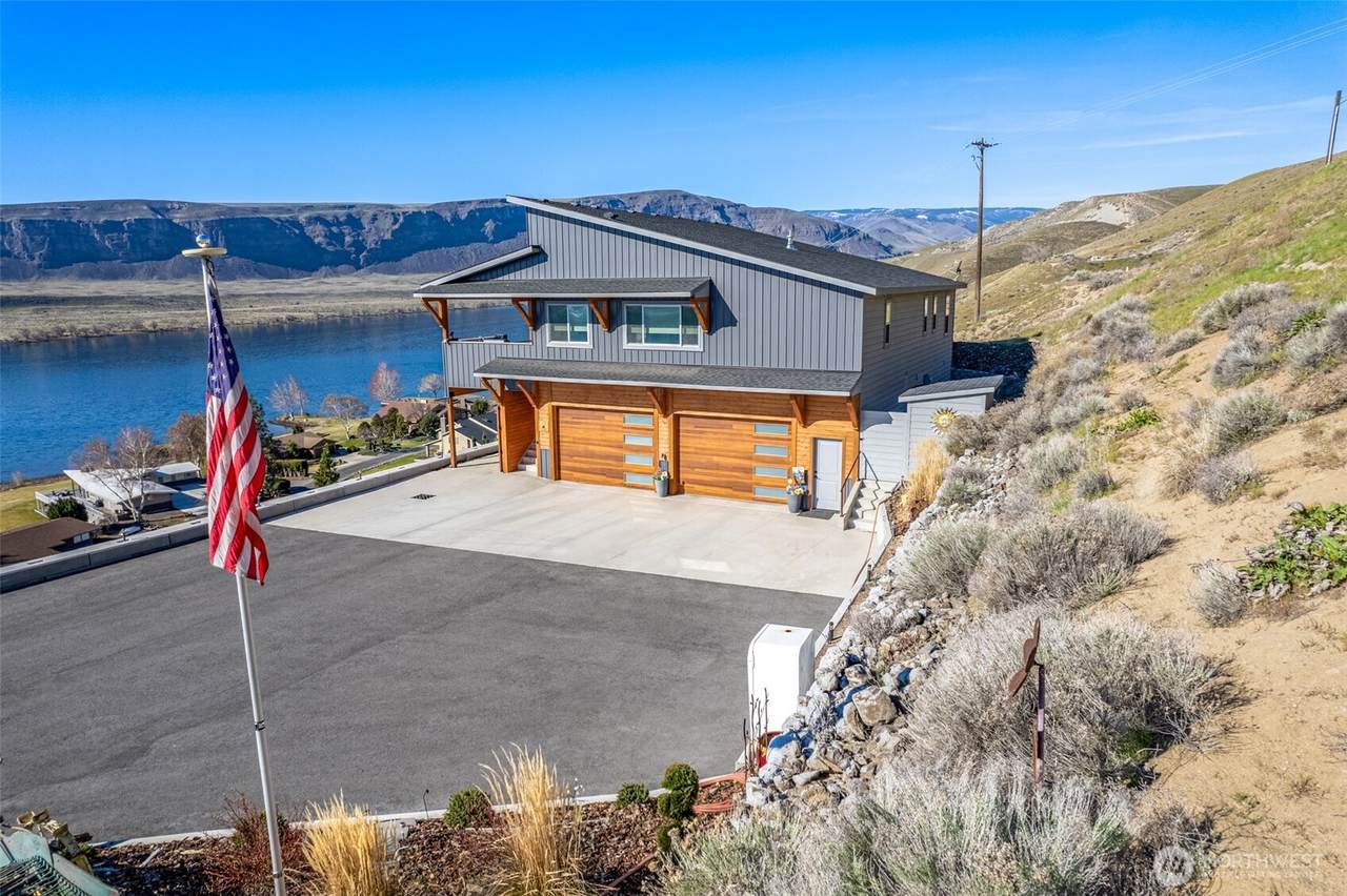 23 Elk View Dr - Photo 1