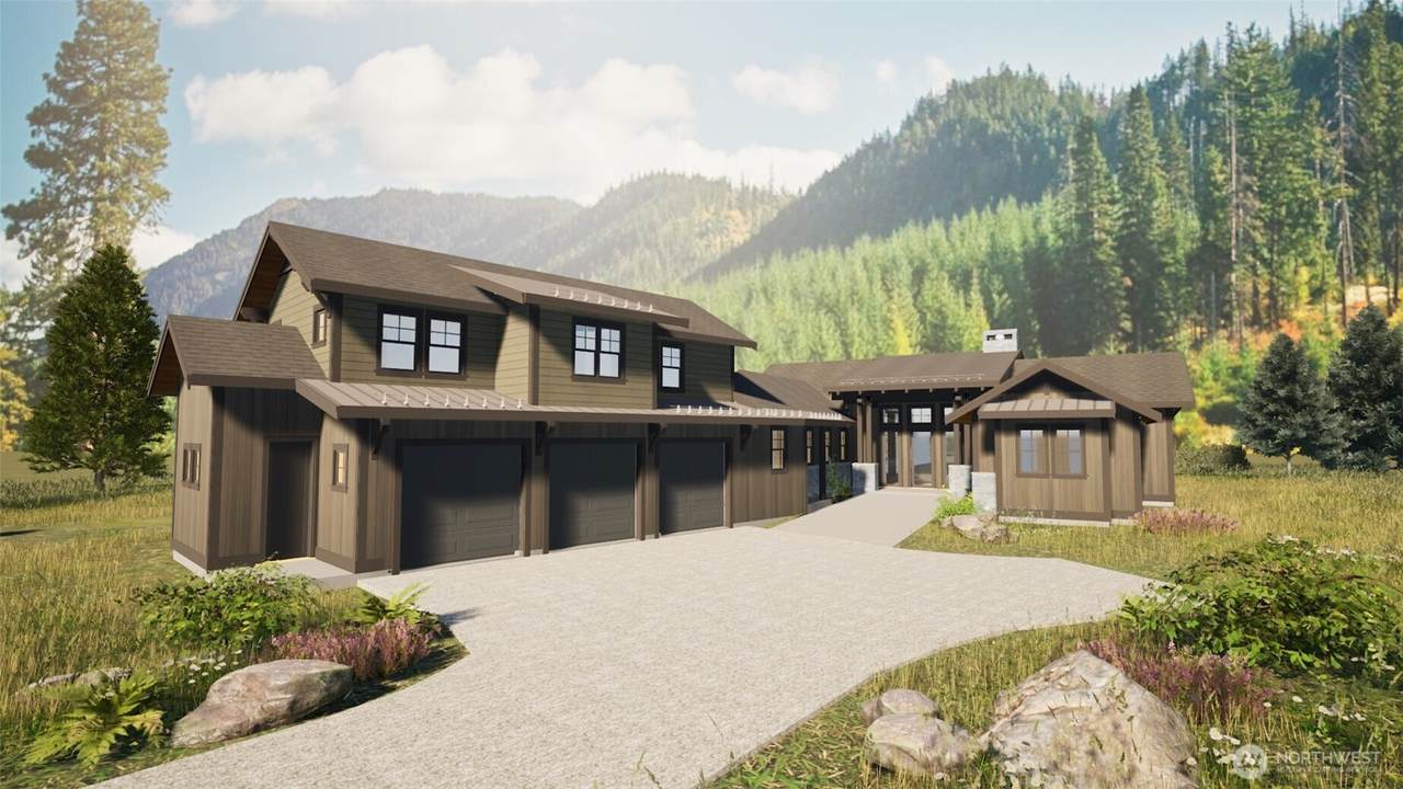 39 Gold Leaf Lane - Photo 1