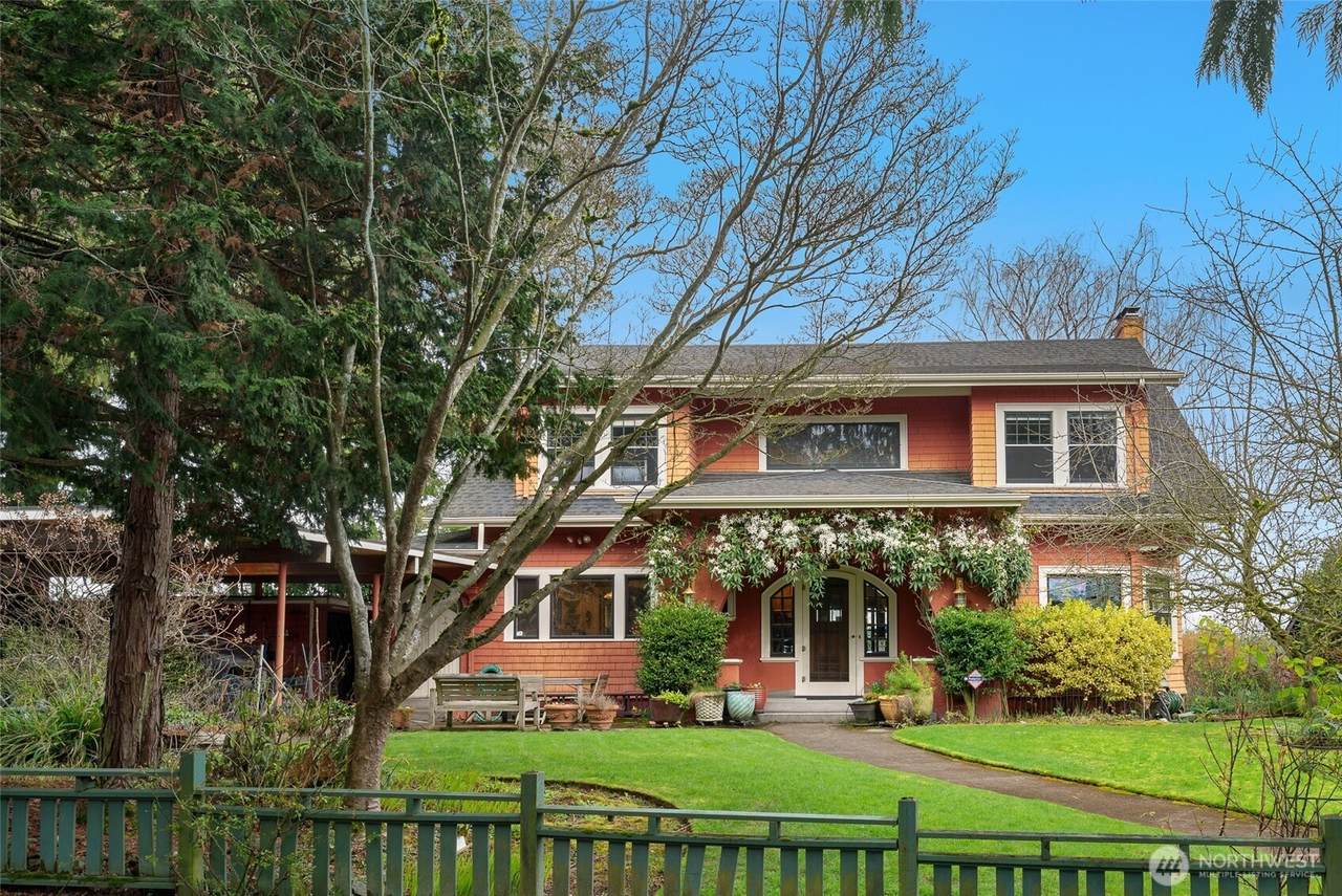 3732 High Lane - Photo 1