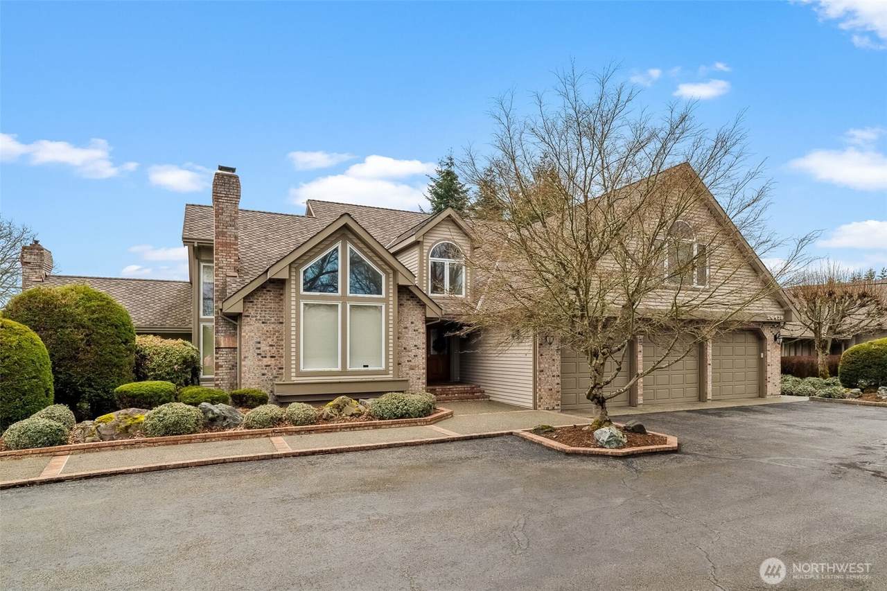 26419 12th Avenue Ct - Photo 1