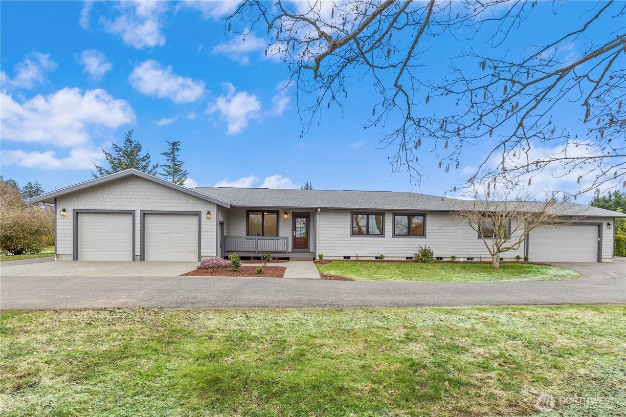 693 Shultz Drive - Photo 1